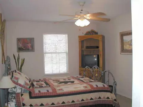 3505 N Mueller Ave, Bethany, OK 73008 photo 7
