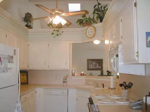 3505 N Mueller Ave, Bethany, OK 73008 photo 5