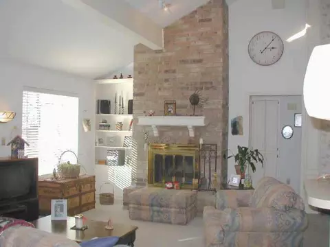3505 N Mueller Ave, Bethany, OK 73008 photo 3