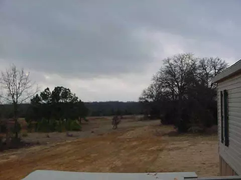 30101 S Hardesty Rd, Mcloud, OK 74851 photo 8