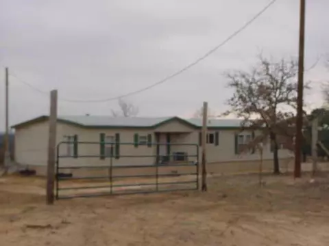 30101 S Hardesty Rd, Mcloud, OK 74851 photo 1