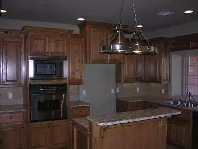 1500 Willow Bnd, Norman, OK 73072 photo 4