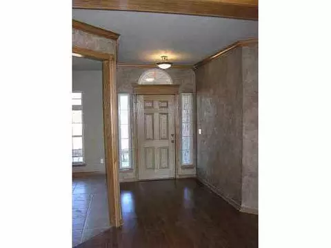 1500 Willow Bnd, Norman, OK 73072 photo 2