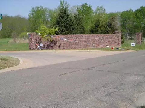 1500 Willow Bnd, Norman, OK 73072 photo 7