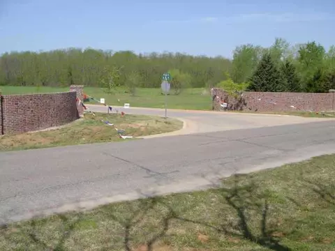 1500 Willow Bnd, Norman, OK 73072 photo 8