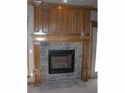 1500 Willow Bnd, Norman, OK 73072 photo 3