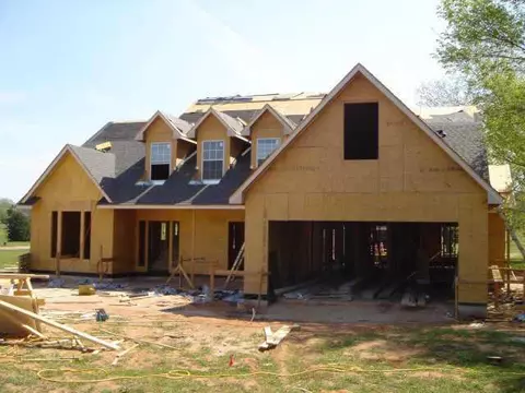 1500 Willow Bnd, Norman, OK 73072 photo 6