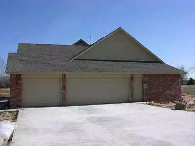 1500 Willow Bnd, Norman, OK 73072 photo 5