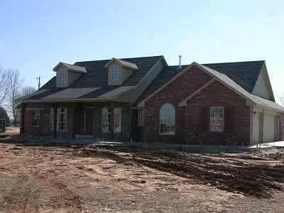 1500 Willow Bnd, Norman, OK 73072 photo 1
