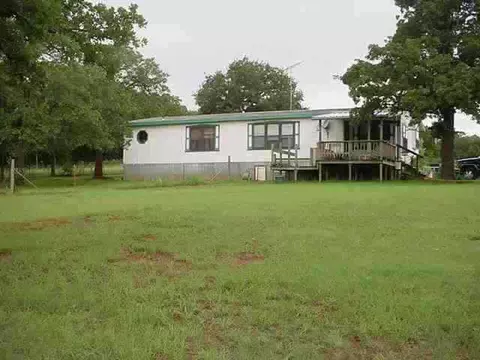 19701 Etowah Rd, Noble, OK 73068 photo 1