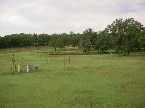 19701 Etowah Rd, Noble, OK 73068 photo 4