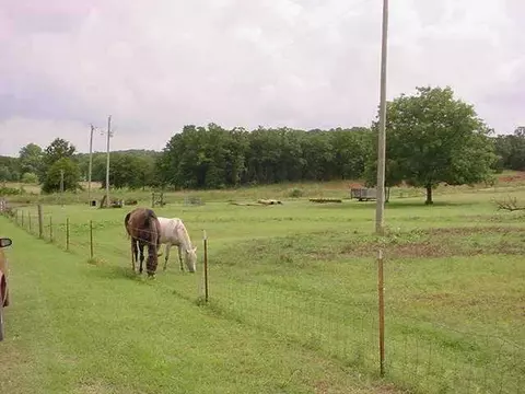 19701 Etowah Rd, Noble, OK 73068 photo 2