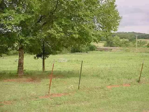 19701 Etowah Rd, Noble, OK 73068 photo 3
