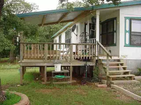 19701 Etowah Rd, Noble, OK 73068 photo 5