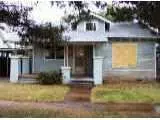 1320 N Willard St, Altus, OK 73521 photo 1