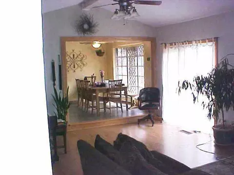 1717 Rolling Stone Dr, Norman, OK 73071 photo 5
