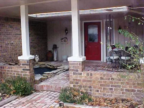 1717 Rolling Stone Dr, Norman, OK 73071 photo 2