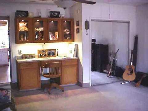 1717 Rolling Stone Dr, Norman, OK 73071 photo 9