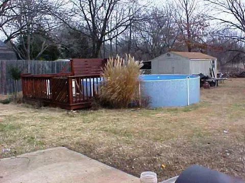 1717 Rolling Stone Dr, Norman, OK 73071 photo 10