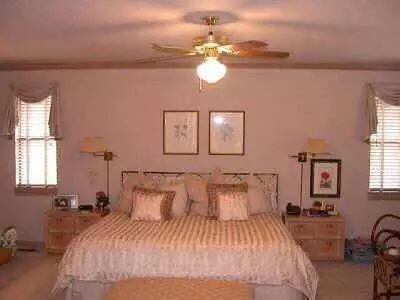 1902 Trailview, Norman, OK 73072 photo 5