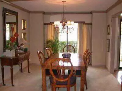 1902 Trailview, Norman, OK 73072 photo 3