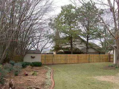 1902 Trailview, Norman, OK 73072 photo 2