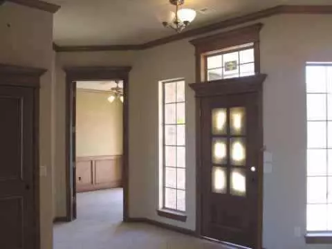 1701 Apache Trl, Edmond, OK 73003 photo 3