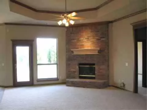 1701 Apache Trl, Edmond, OK 73003 photo 6