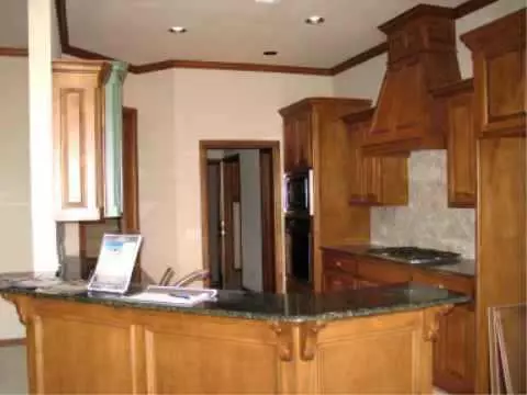 1701 Apache Trl, Edmond, OK 73003 photo 7