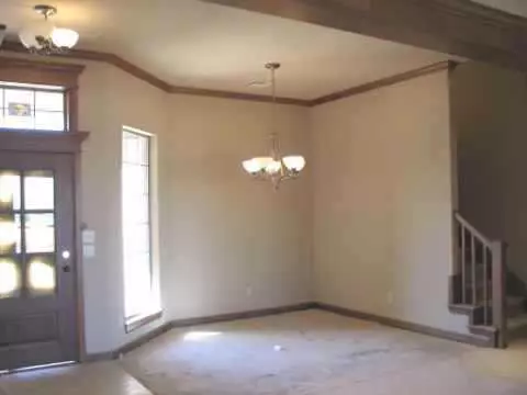 1701 Apache Trl, Edmond, OK 73003 photo 4