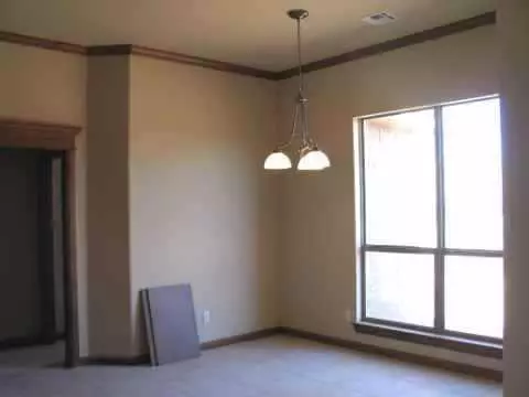1701 Apache Trl, Edmond, OK 73003 photo 5