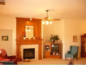 2409 S Arbor Dr, Norman, OK 73071 photo 2