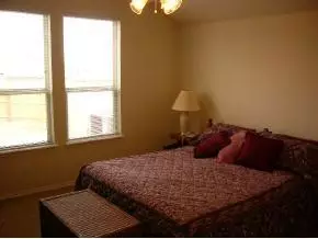 2409 S Arbor Dr, Norman, OK 73071 photo 7