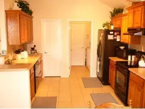 2409 S Arbor Dr, Norman, OK 73071 photo 5