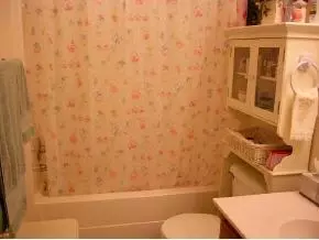 2409 S Arbor Dr, Norman, OK 73071 photo 11