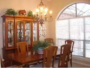 3920 Harrogate, Norman, OK 73072 photo 5