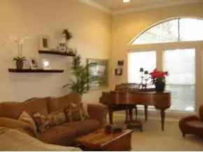 3920 Harrogate, Norman, OK 73072 photo 4