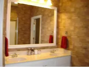 3920 Harrogate, Norman, OK 73072 photo 2