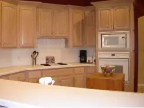 3920 Harrogate, Norman, OK 73072 photo 6