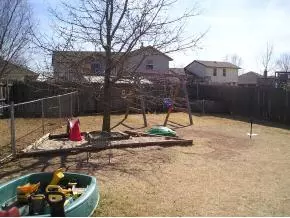 712 Goshawk Dr, Norman, OK 73072 photo 10