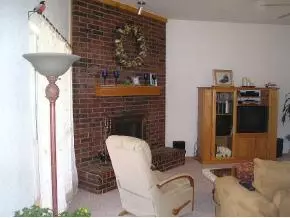 712 Goshawk Dr, Norman, OK 73072 photo 5