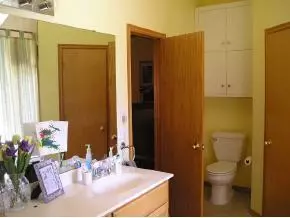 712 Goshawk Dr, Norman, OK 73072 photo 8