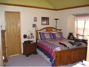 712 Goshawk Dr, Norman, OK 73072 photo 7