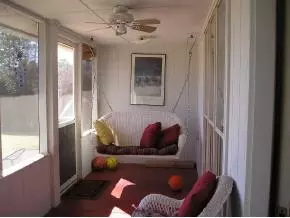 712 Goshawk Dr, Norman, OK 73072 photo 9