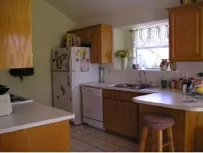 712 Goshawk Dr, Norman, OK 73072 photo 2