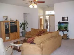 712 Goshawk Dr, Norman, OK 73072 photo 3