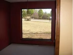 7301 Nutmeg, Norman, OK 73026 photo 3