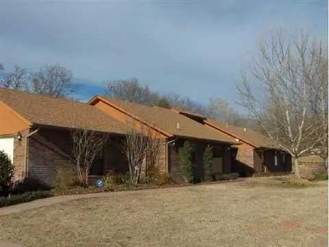7301 Nutmeg, Norman, OK 73026 photo 1