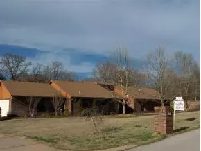 7301 Nutmeg, Norman, OK 73026 photo 8