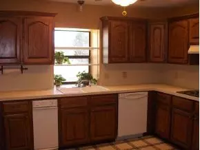 7301 Nutmeg, Norman, OK 73026 photo 4